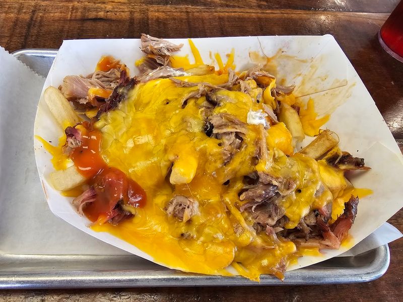 The Pigzilla Challenge Adds a Fun Twist