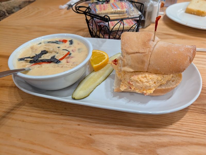 Take-Home Meals for Those Busy Weeknight Dinners