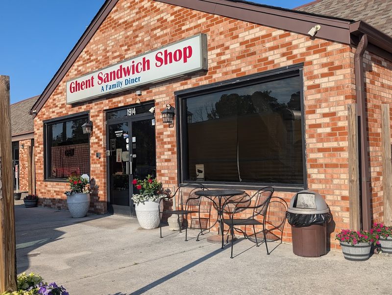 This Spot Feels Like a Rare Affordable Find