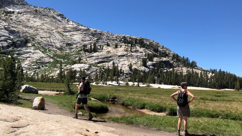Planning Your Visit: Practical Tips for Getting the Most Out of the Trail