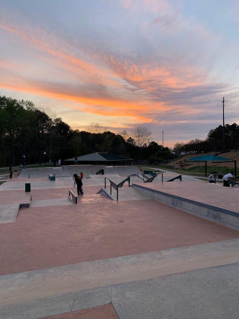 Southern Hospitality That Feels Genuine