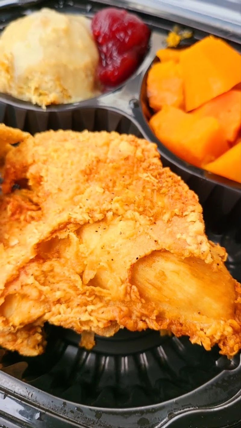 New Locations Making the Experience More Accessible