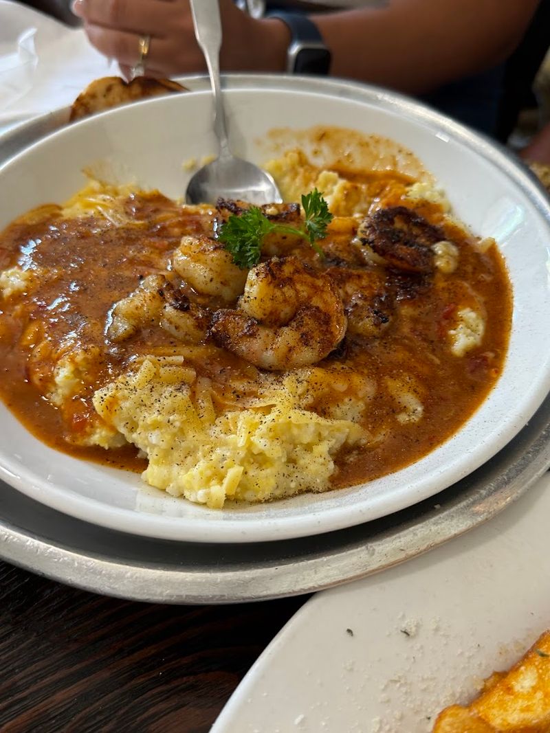 Southern Signature Dishes Worth Every Bite