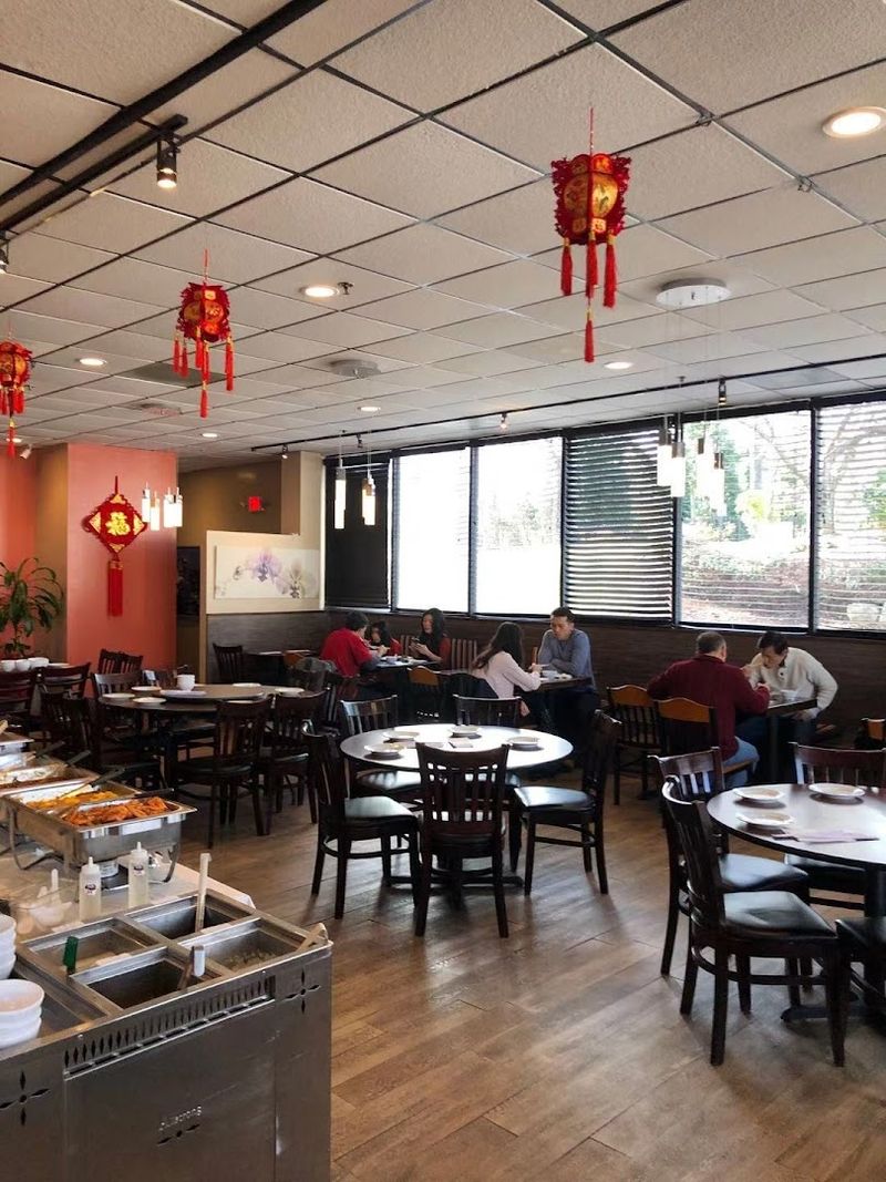 These Georgia Taiwanese Spots Are Drawing Crowds This April - Decor Hint Buford Highway Food Scene (Doraville Stretch)