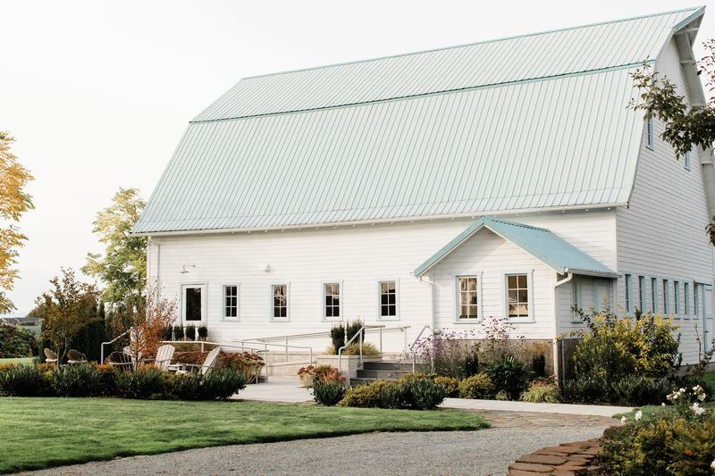 Santucci Farm