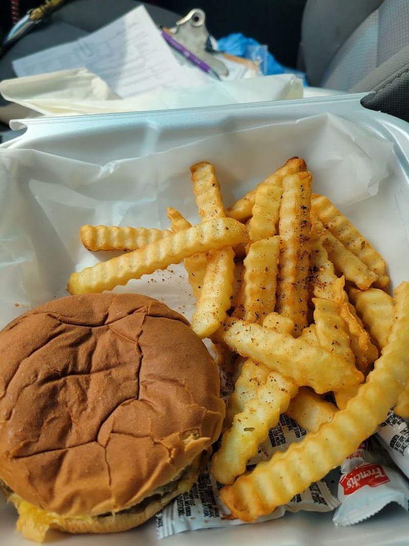 Southern Plates That Keep People Coming Back