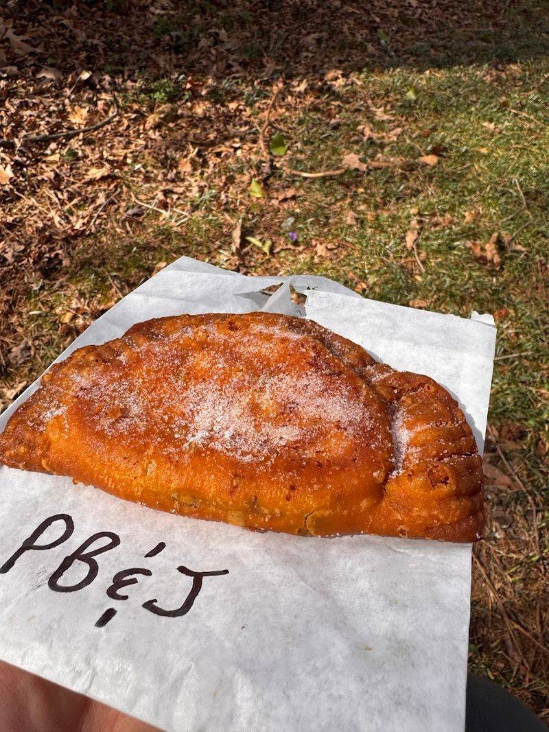 Generous Portions That Satisfy Real Hunger