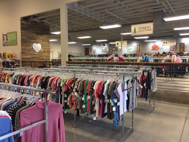 Prices That Make Budget Shoppers Feel Like Winners