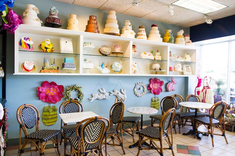 11 North Carolina Quaker And Moravian Communities In The Piedmont With Food Traditions Rooted In Colonial-Era Kitchens - Decor Hint Winston-Salem North Carolina