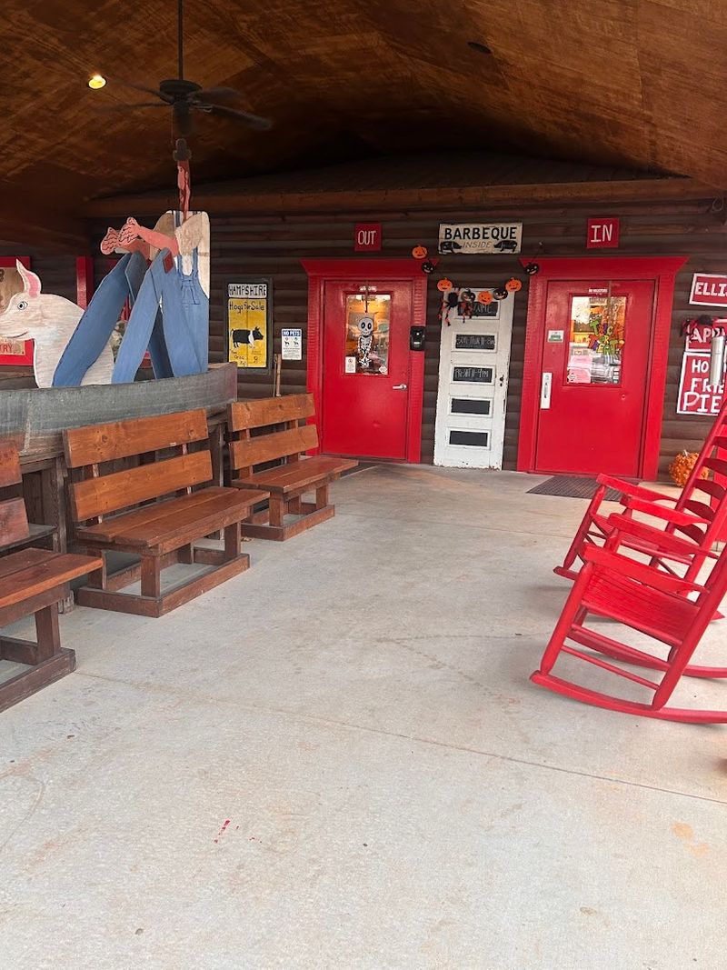 Family-Friendly Dining Done Right