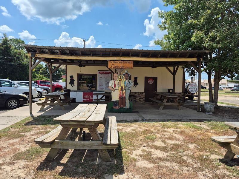 Clarksdale