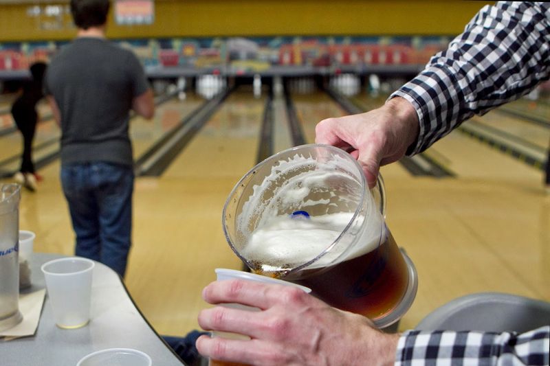 Active Community Engagement That Roots It in the Neighborhood