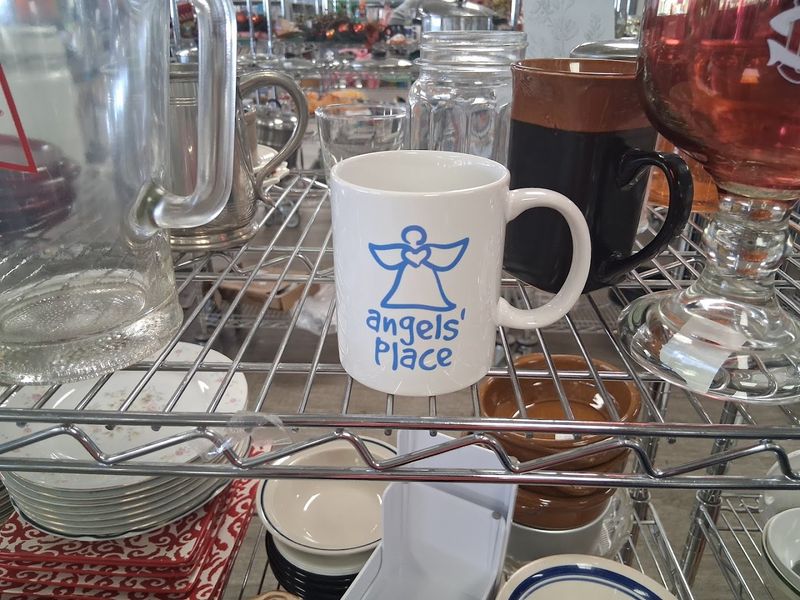 Furniture And Home Goods At Unbeatable Prices