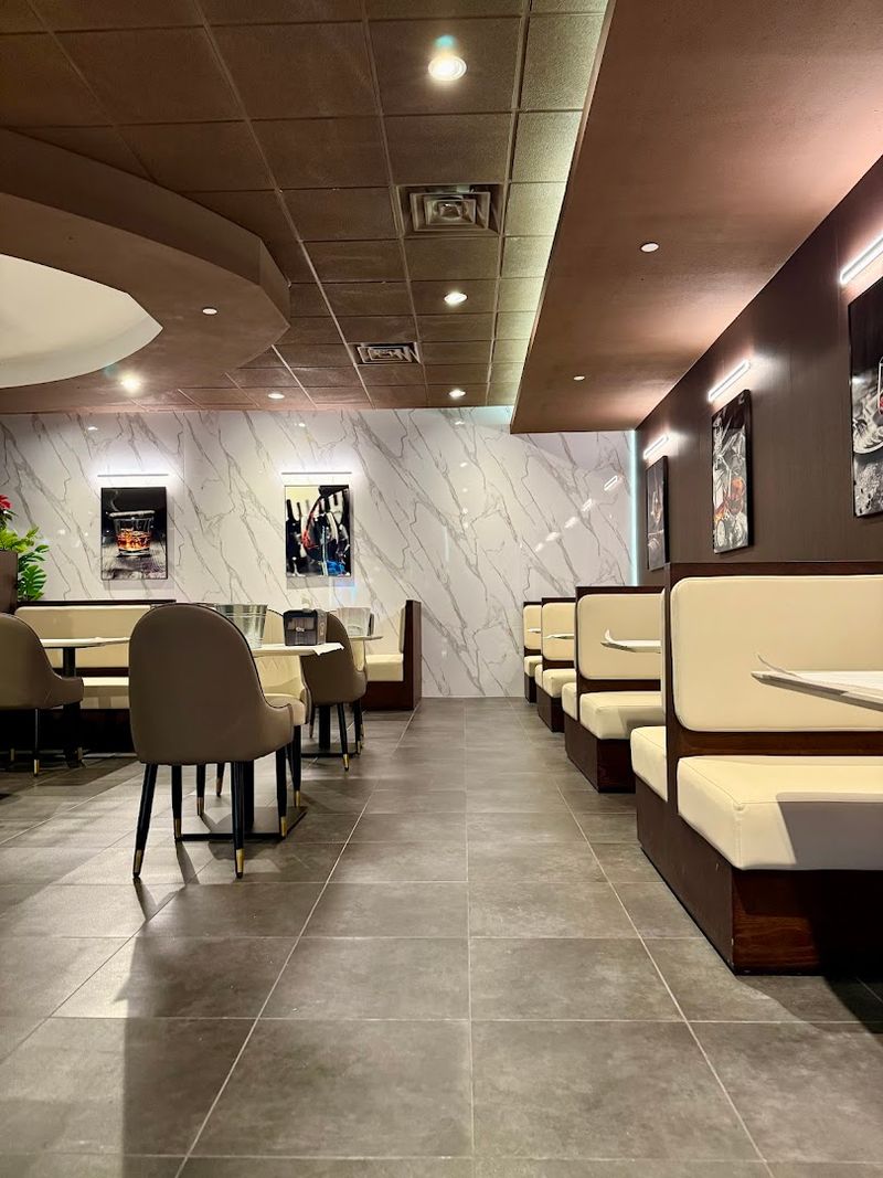 Crab House (Coralville)
