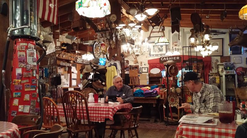 The Kind Of Service That Actually Feels Personal