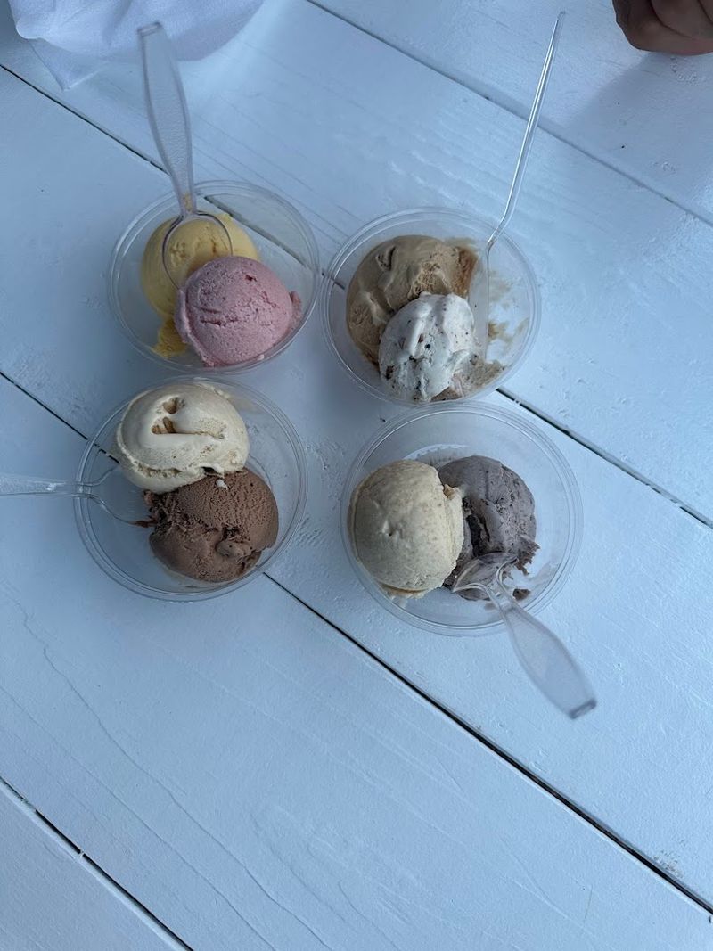 Inclusive Dessert Options That Actually Deliver
