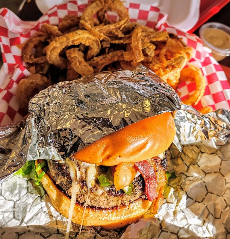 Affordable Prices That Make Sense