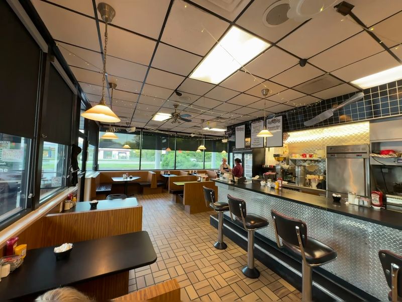 Sides That Complement the Main Event