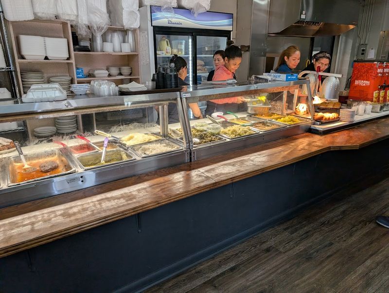 Over 70 Years of Longstanding Tradition