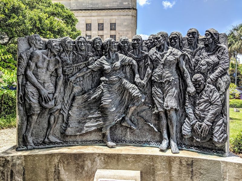 Congo Square