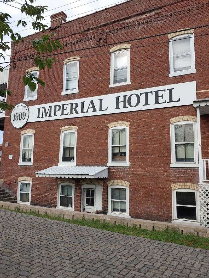 Why This Museum Earns A Full Afternoon Of Your Time