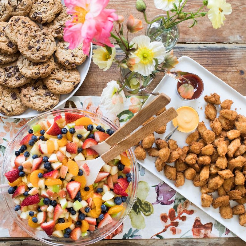 Warm Hospitality That Makes Every Guest Feel Welcome