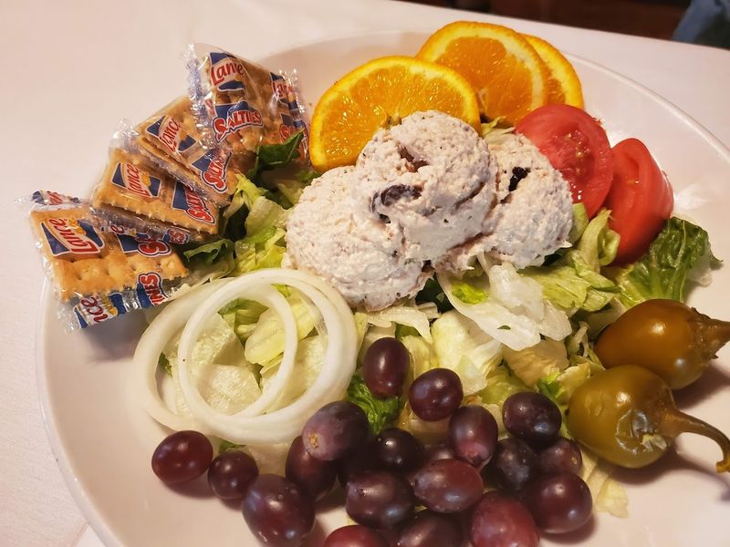 Consistent Quality That Earns Trust With Every Single Visit