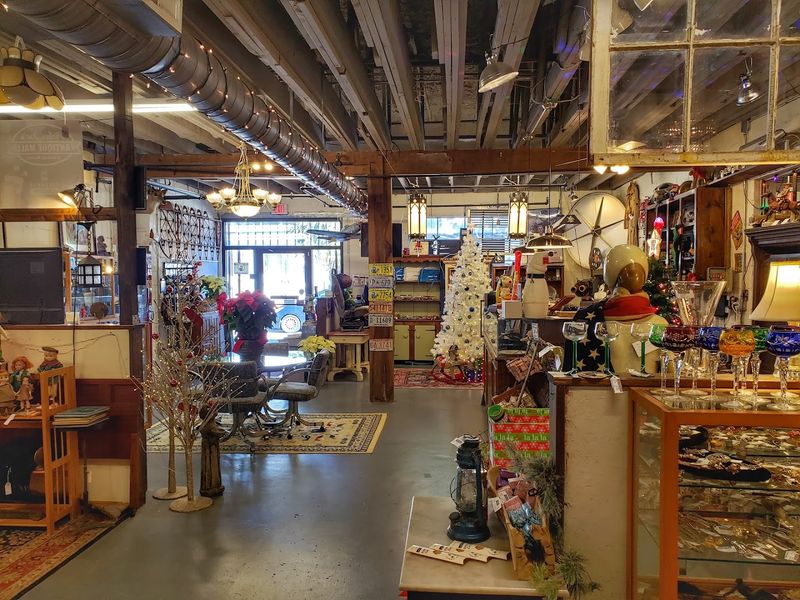 Award-Winning Recognition Across Georgia