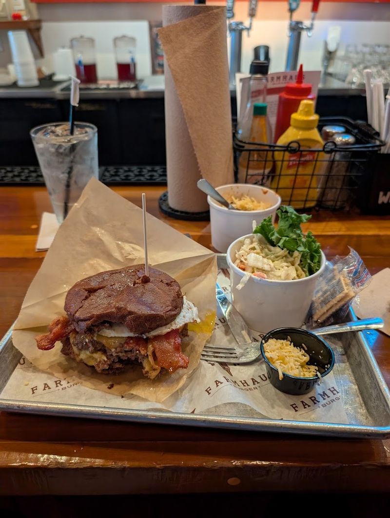 Reliable Consistency That Keeps Guests Returning