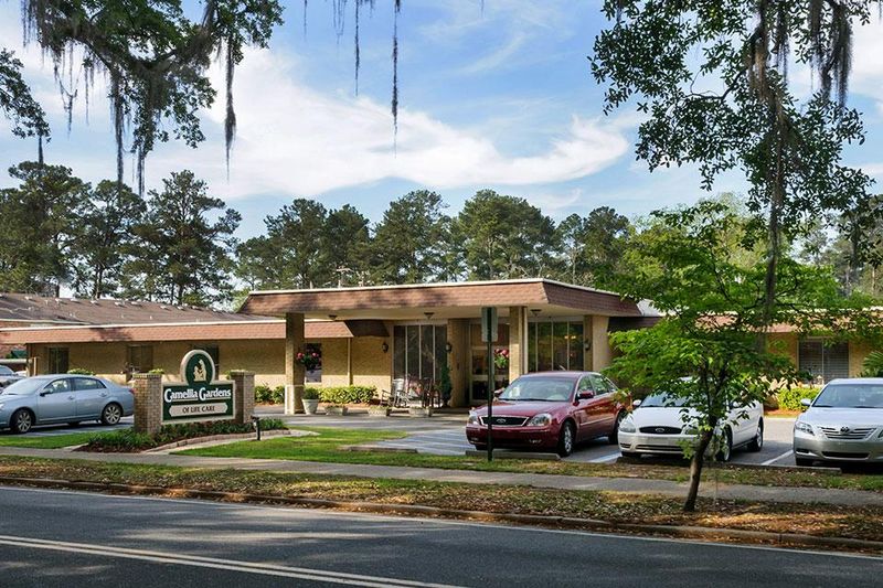 Quality Healthcare Close to Home