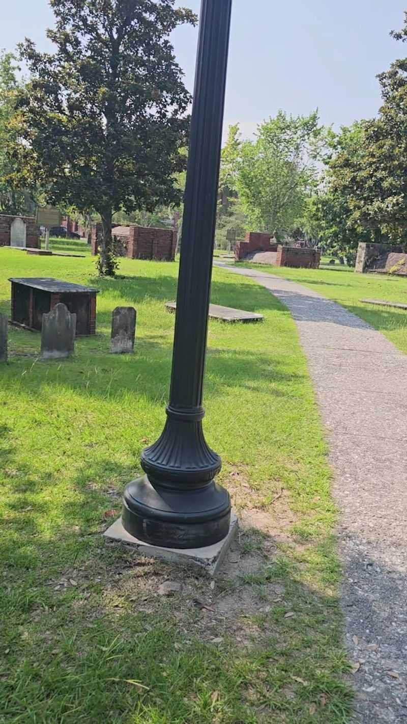 Accessibility and Visitor-Friendly Hours