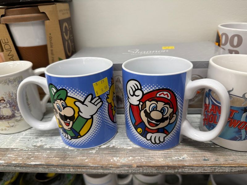 Consistently Positive Customer Reviews