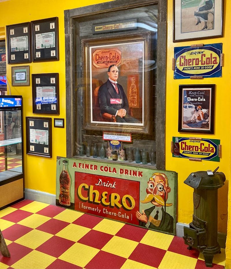 National Recognition and Media Spotlight