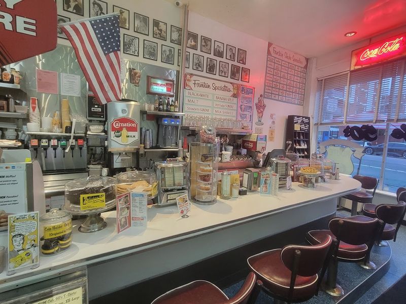 A Service Style That Feels Genuinely Welcoming