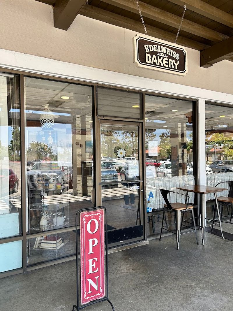 Practical Tips For Planning Your First Visit