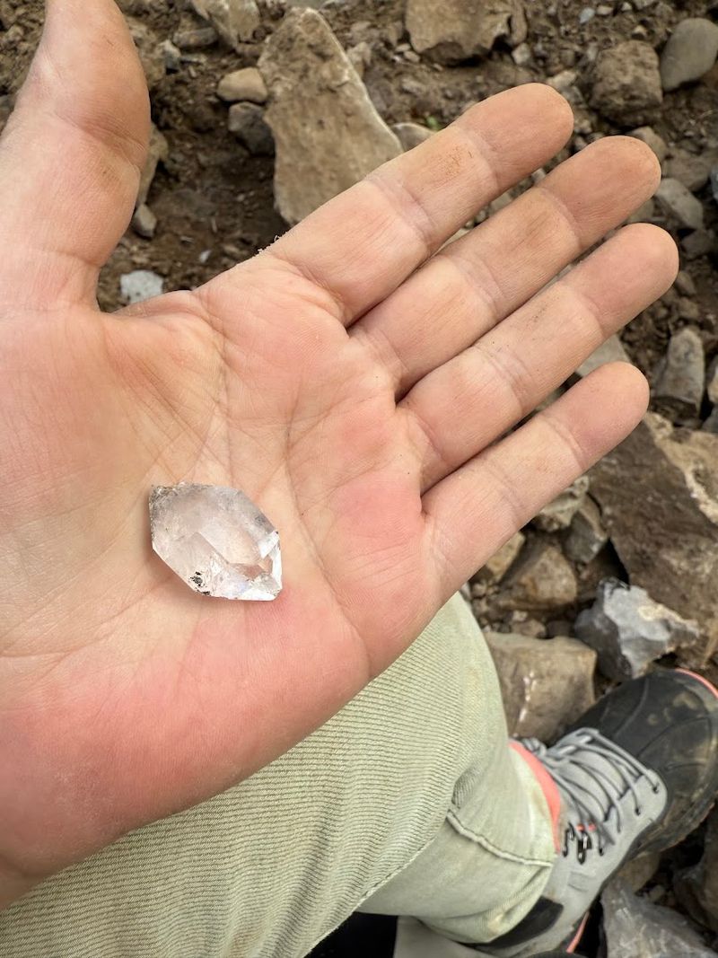 Physical Activity Wrapped in Fun