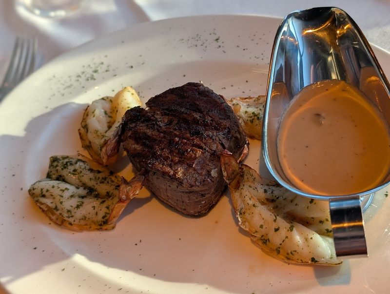 10 Low-Key Spots Serving The Best Steaks In Kentucky - Decor Hint MRBL