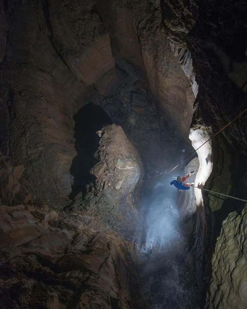 Scenic Mountain Surroundings That Complete the Experience