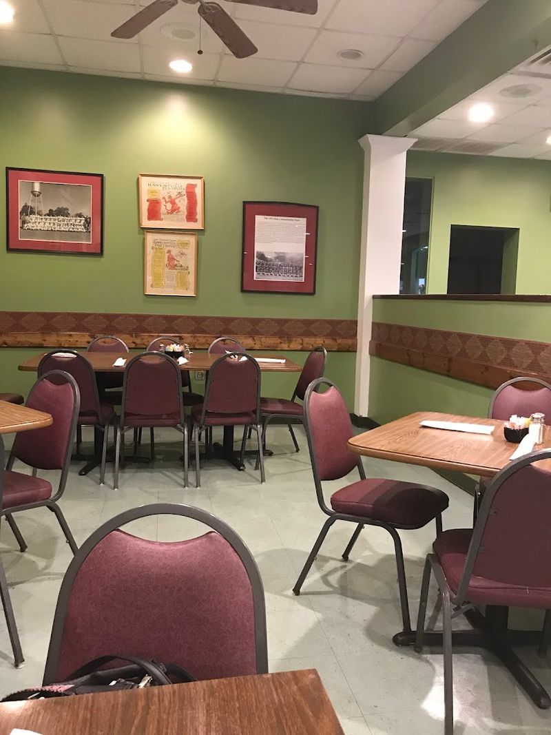 Southern Sides That Complete the Whole Picture