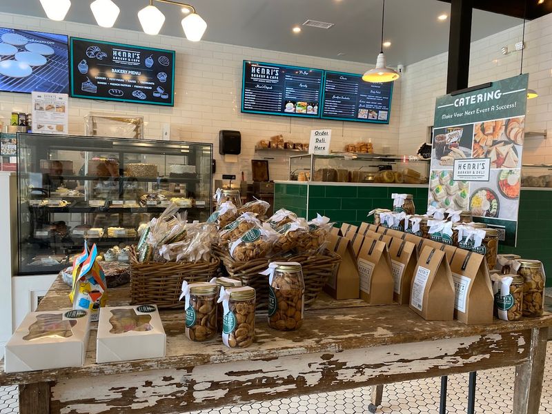 Affordable Prices That Make Sense