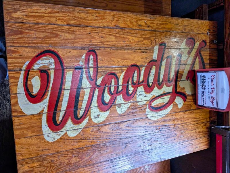 Vegetarian-Friendly Options on the Menu