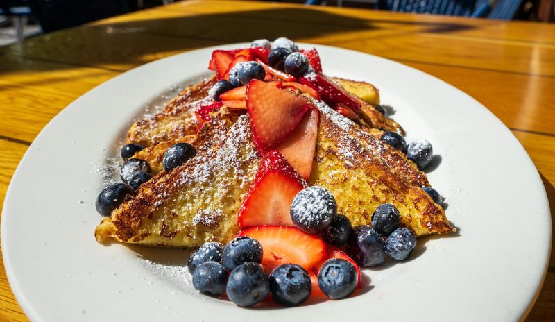 Service That Feels Personal And Genuinely Attentive