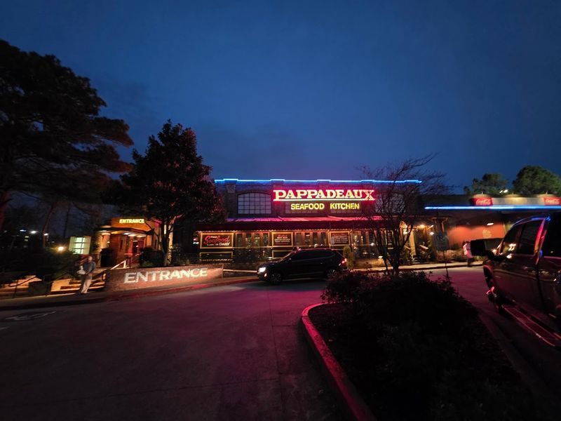 Convenient Georgia Locations Worth Knowing