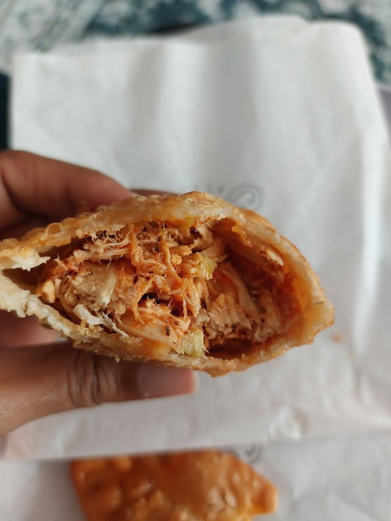 Friendly Service That Makes Everyone Feel Welcome