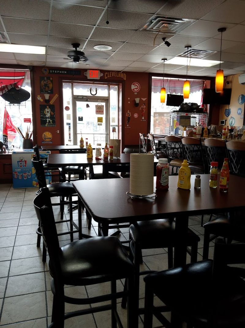 Friendly Service That Feels Genuine