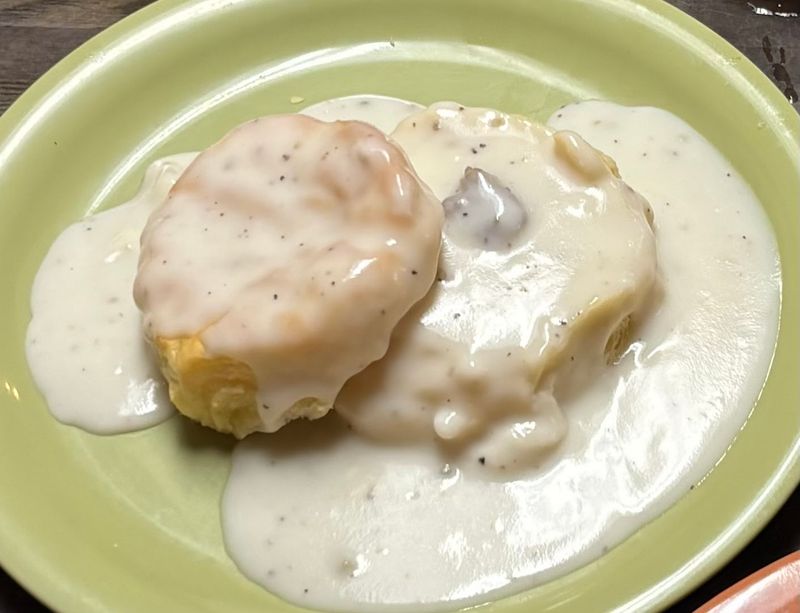 Comfort Food Classics Done the Right Way