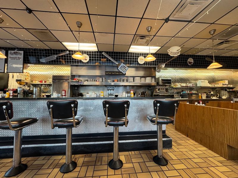 Homemade Preparation Rooted in Tradition