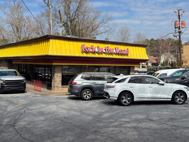 Community Vibe That Brings People Together