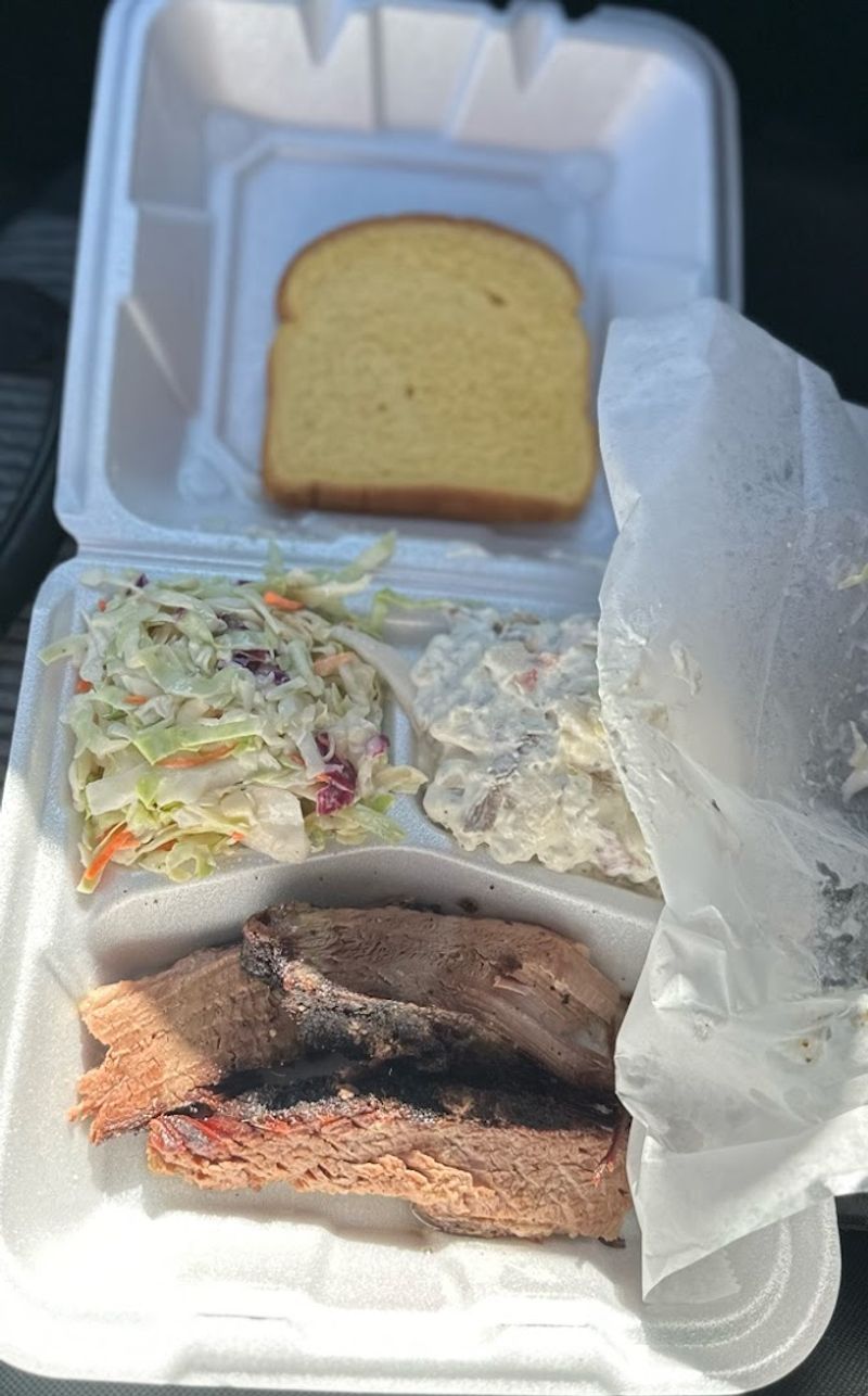 Catering Services for Events and Gatherings