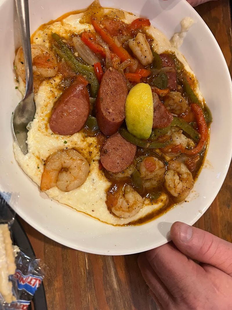 Welcoming Staff Who Make You Feel Valued